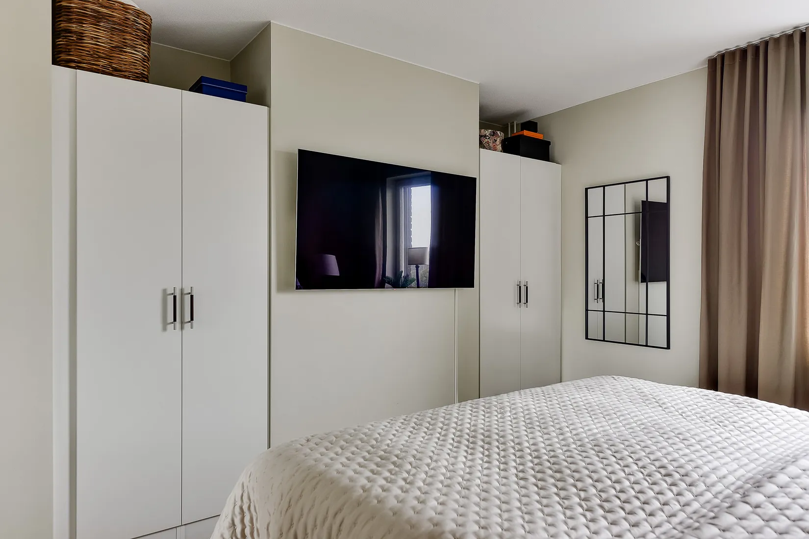 Bostadsrätt, Odlarvägen 4B, Teg, Umeå