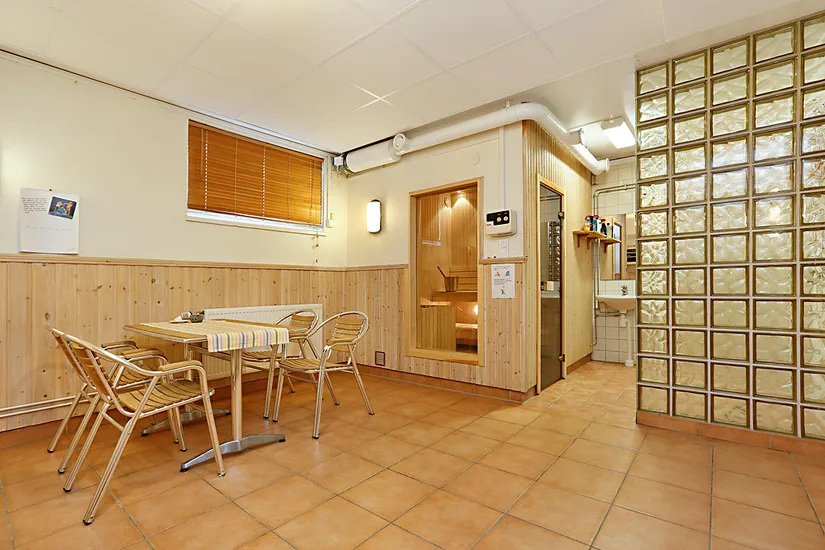 Bostadsrätt, Bergnäsvägen 14A, Bergnäset, Luleå