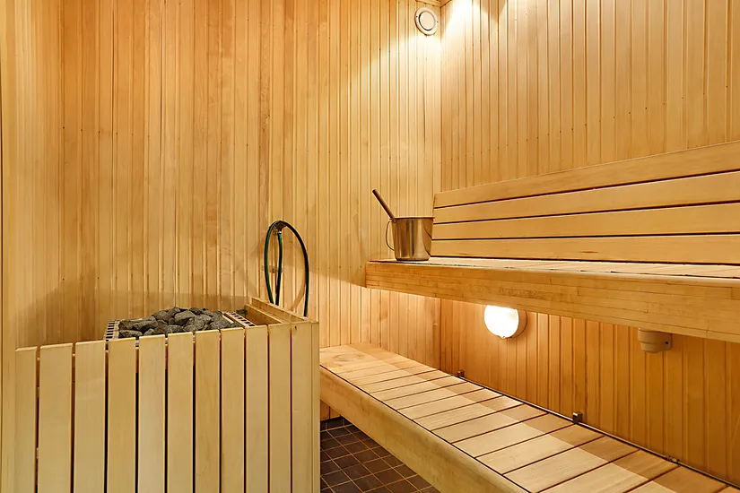 Bostadsrätt, Bergnäsvägen 14A, Bergnäset, Luleå