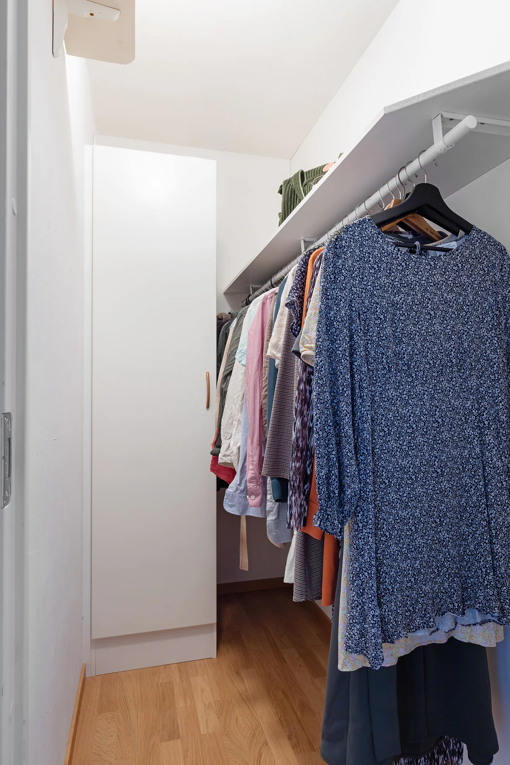 Bostadsrätt, Sköntorpsvägen 115, 5 tr, Årsta, Stockholm