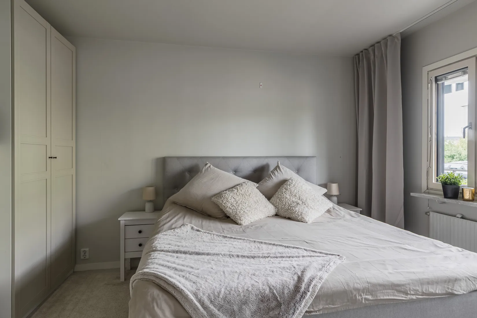 Bostadsrätt, Källparksgatan 2, Salabacke, Uppsala
