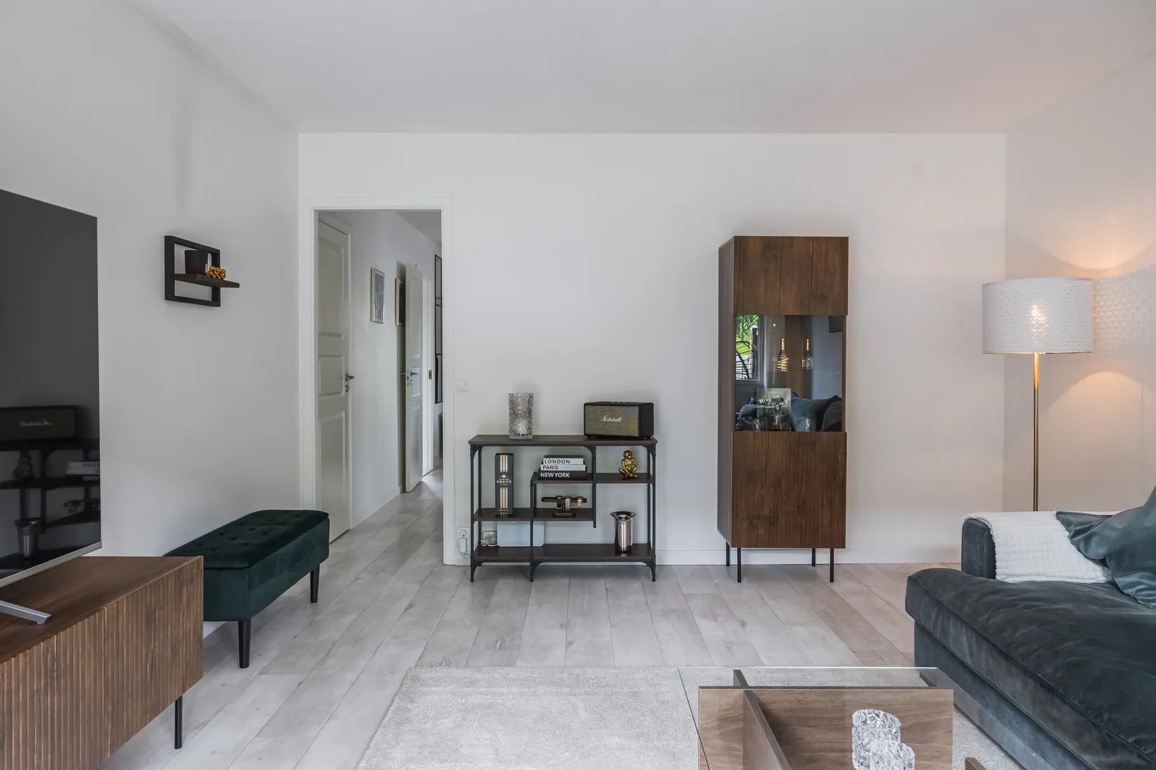 Bostadsrätt, Källparksgatan 2, Salabacke, Uppsala