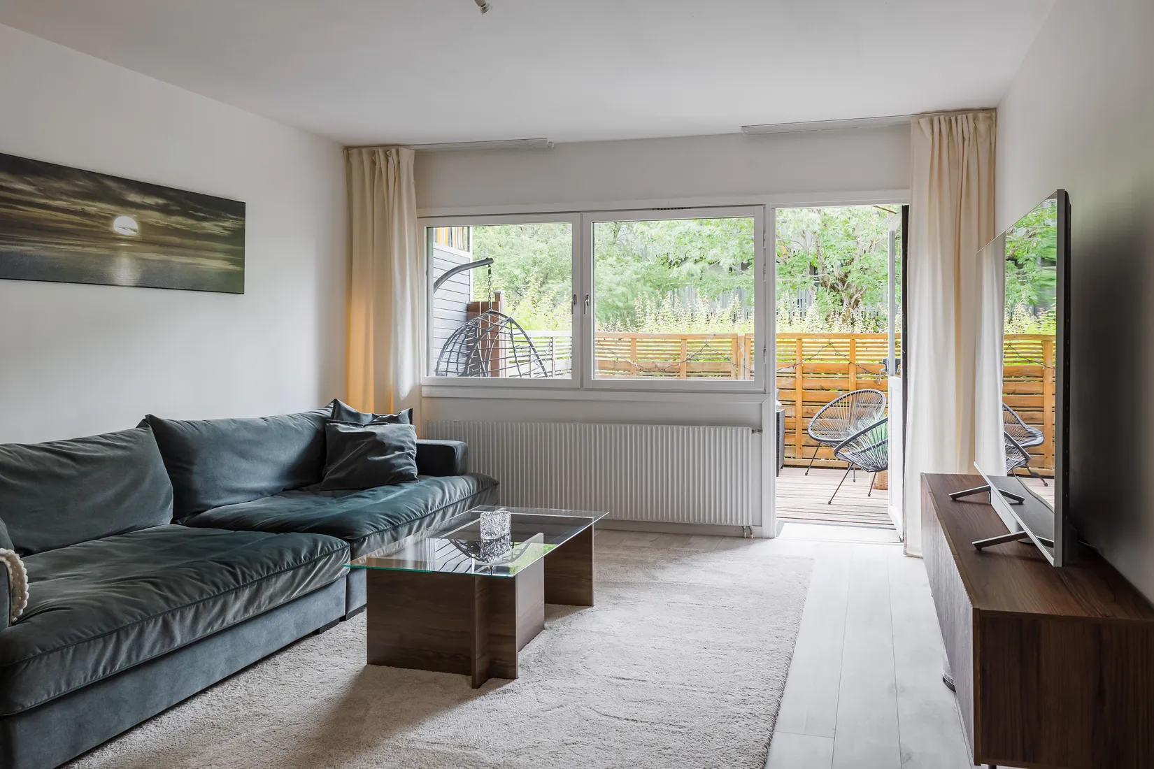 Bostadsrätt, Källparksgatan 2, Salabacke, Uppsala