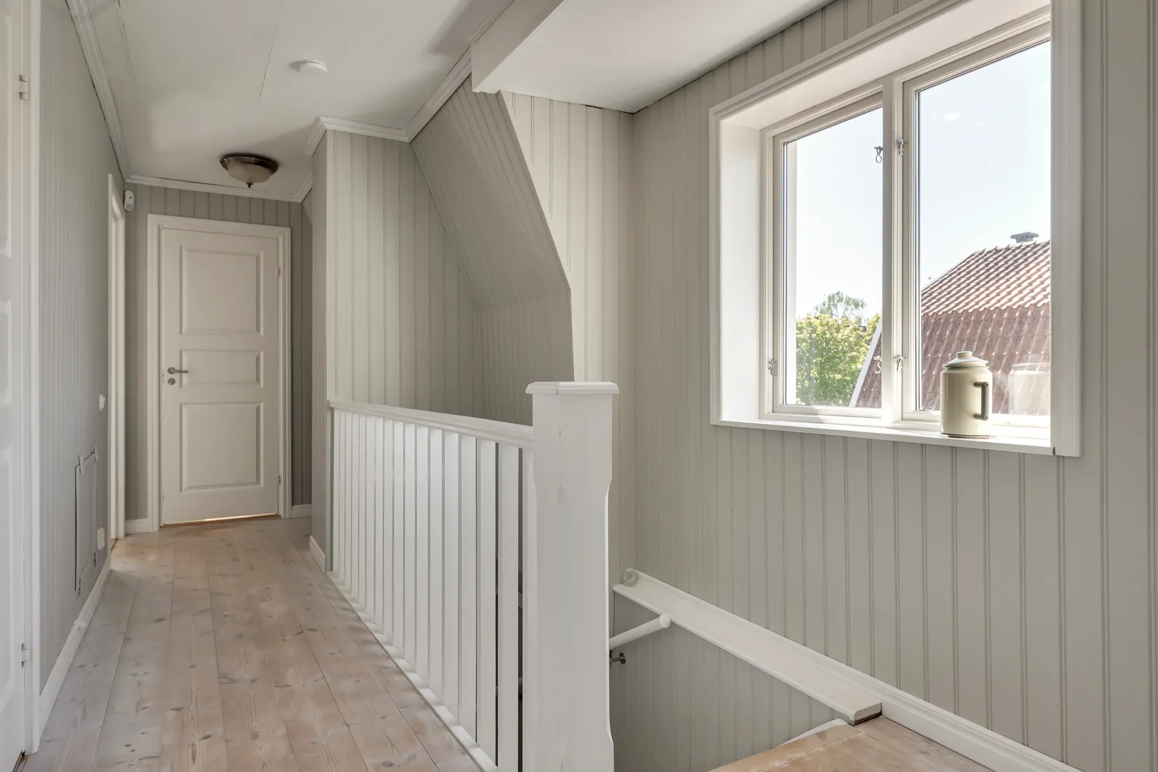 Villa, Holmgångsvägen 6B, Gamla uppsala, Uppsala