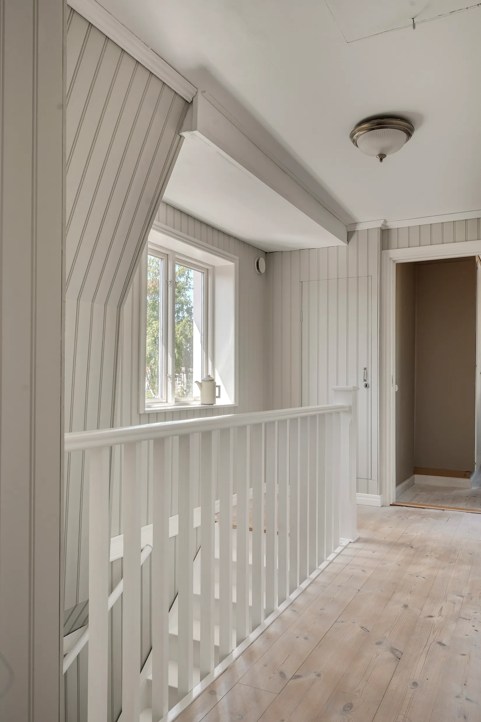 Villa, Holmgångsvägen 6B, Gamla uppsala, Uppsala