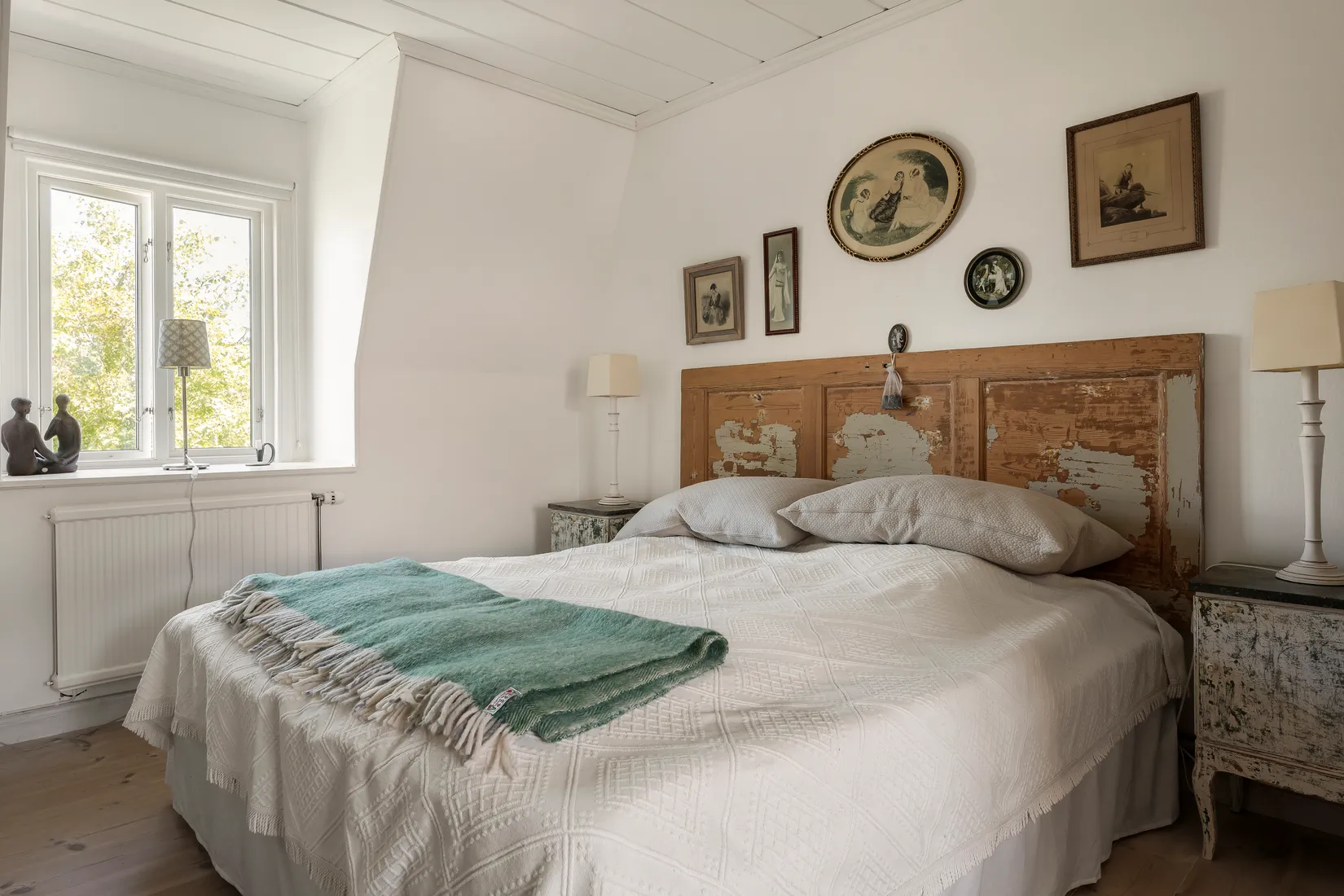 Villa, Holmgångsvägen 6B, Gamla uppsala, Uppsala
