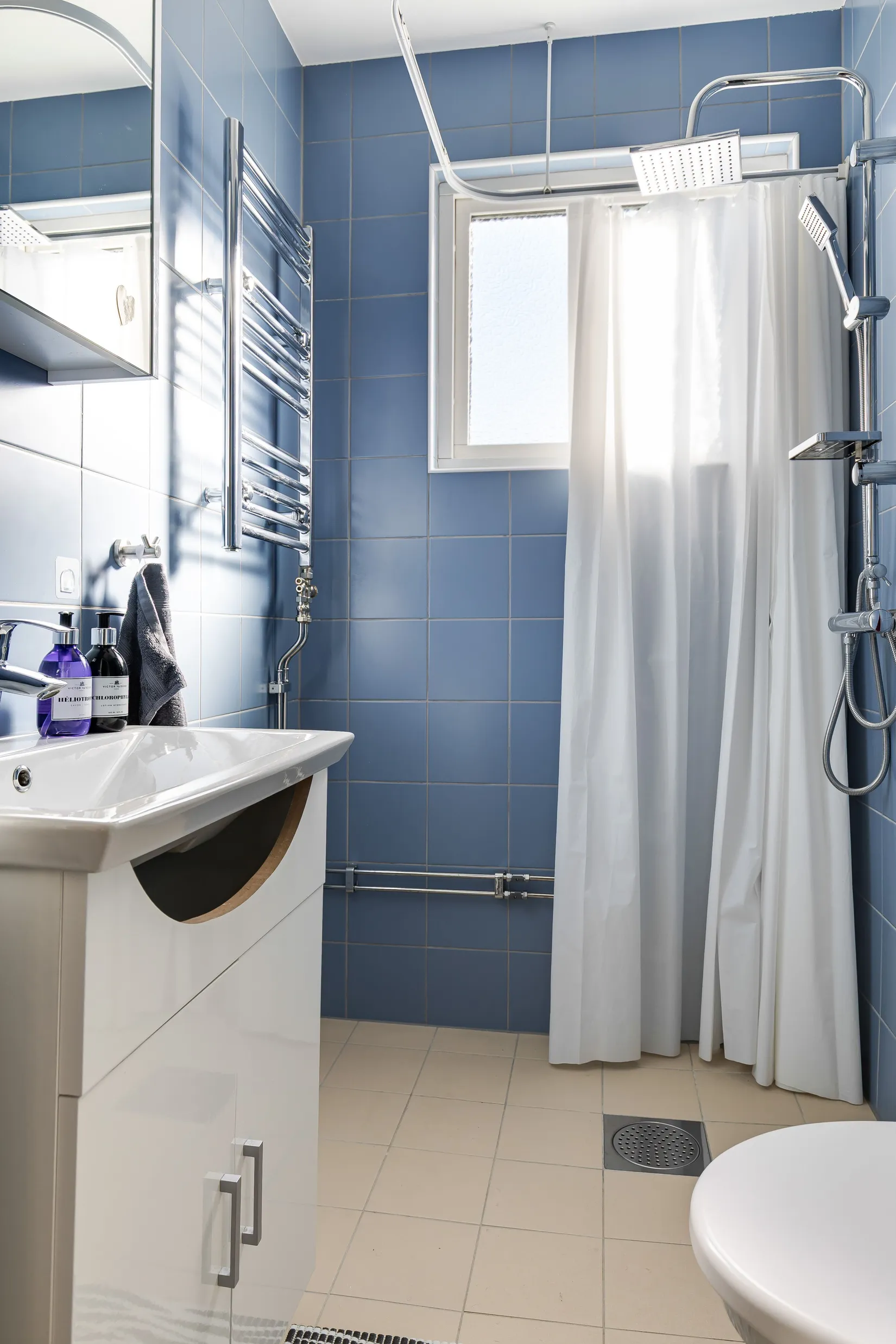 Bostadsrätt, Järdalavägen 22C, Ekholmen, Linköping