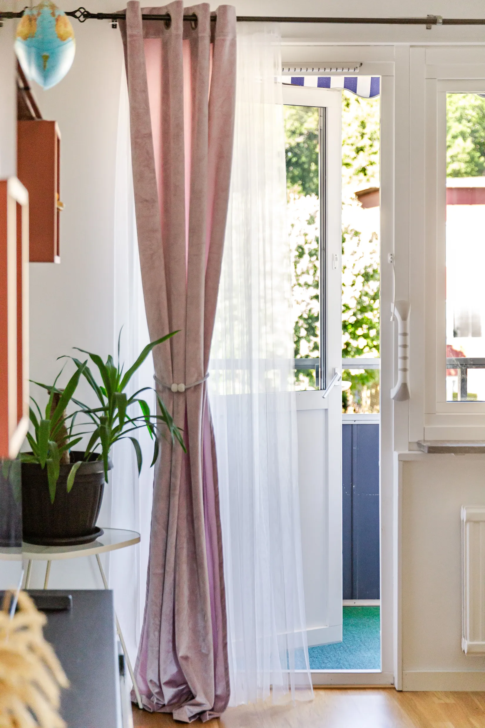Bostadsrätt, Järdalavägen 22C, Ekholmen, Linköping
