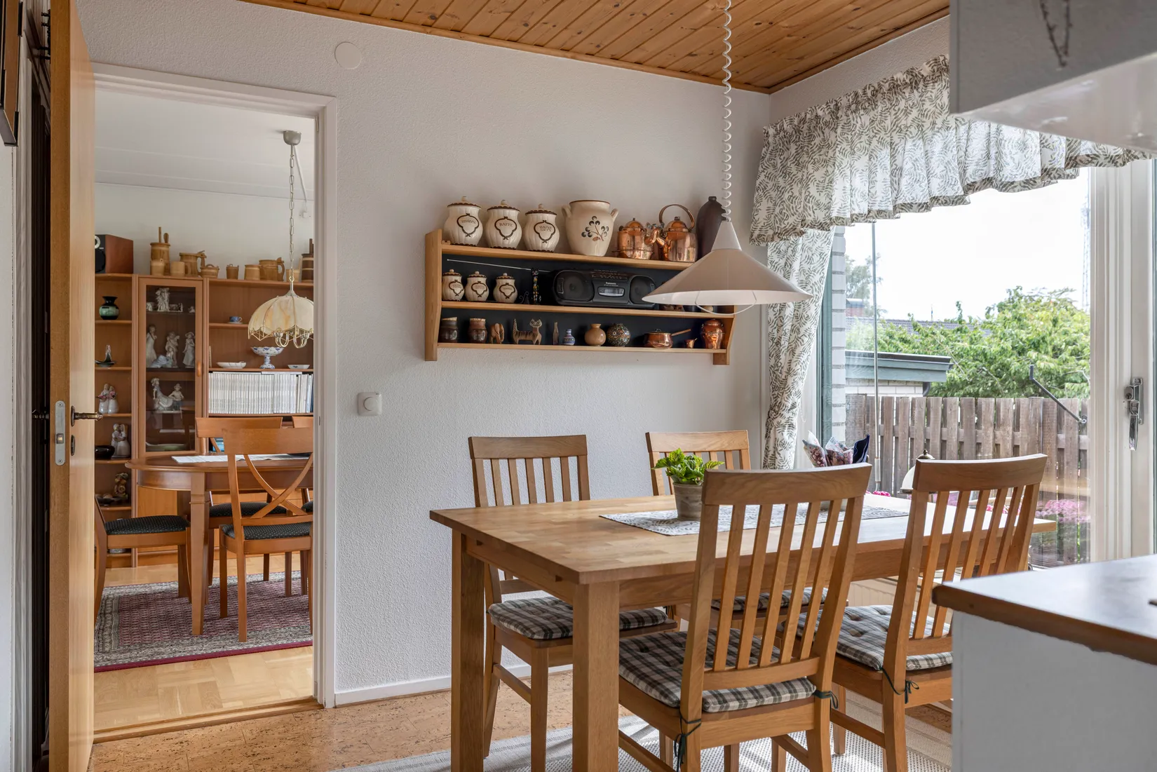 Villa, Sologatan 1, Musikkvarteren, Laholm