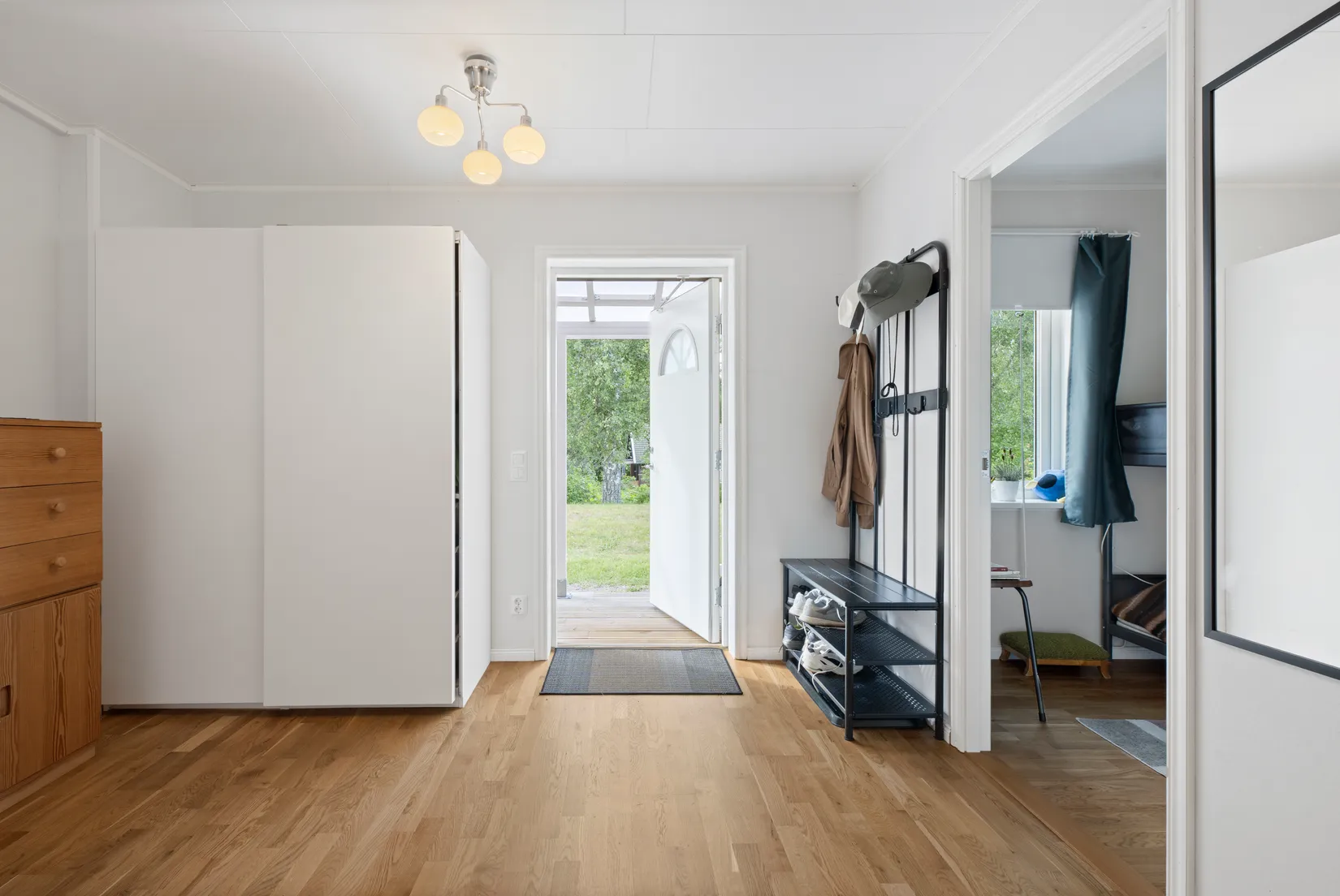 Villa, Sandvägen 52, Älvkarleby