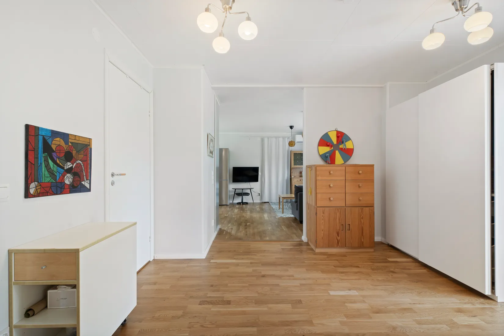 Villa, Sandvägen 52, Älvkarleby