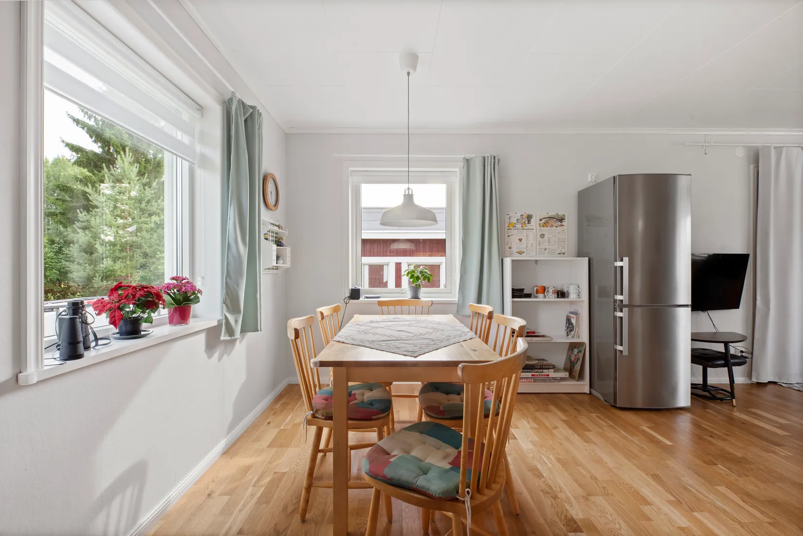 Villa, Sandvägen 52, Älvkarleby