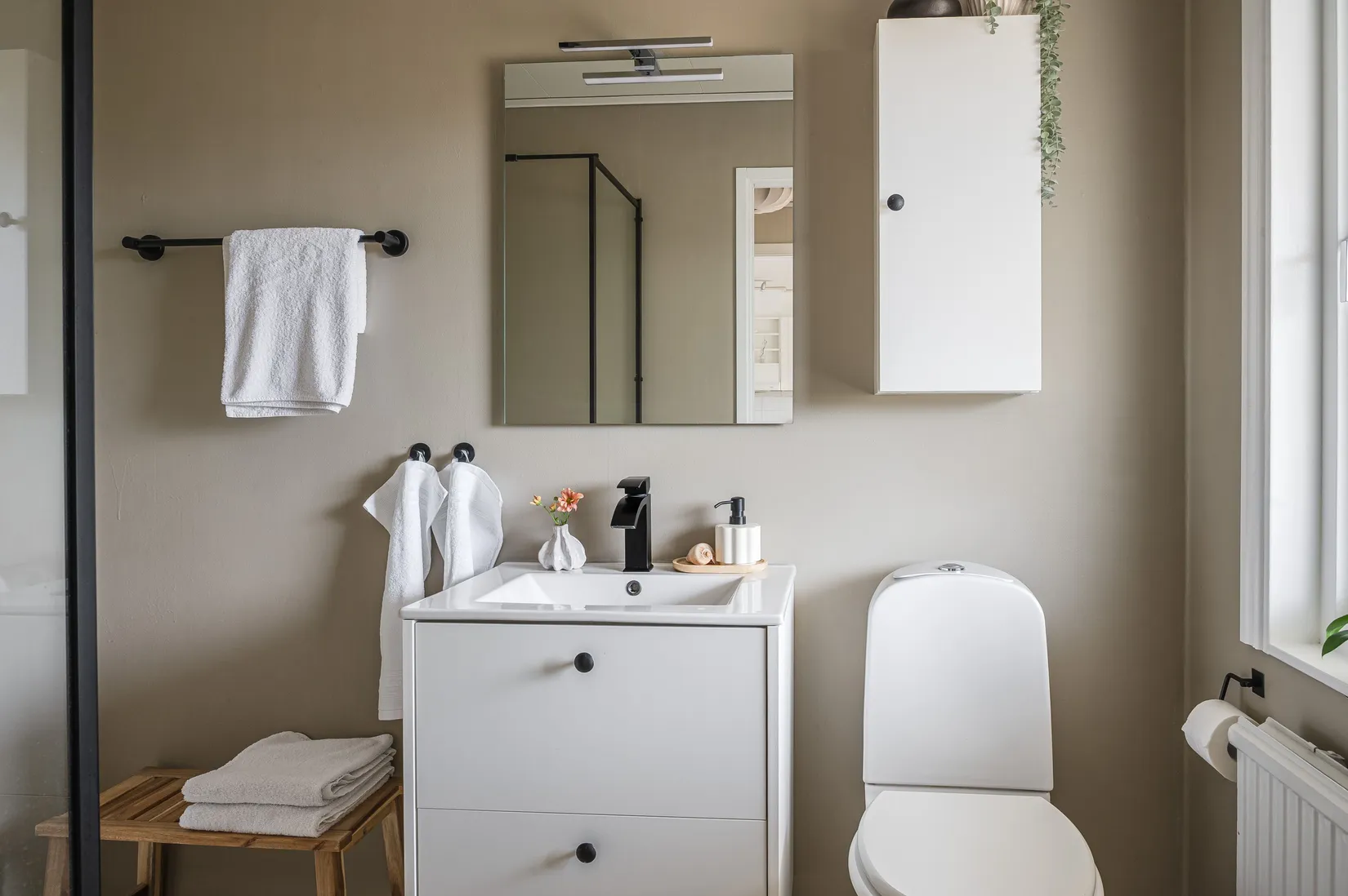 Bostadsrätt, Storgatan 58, Grästorp