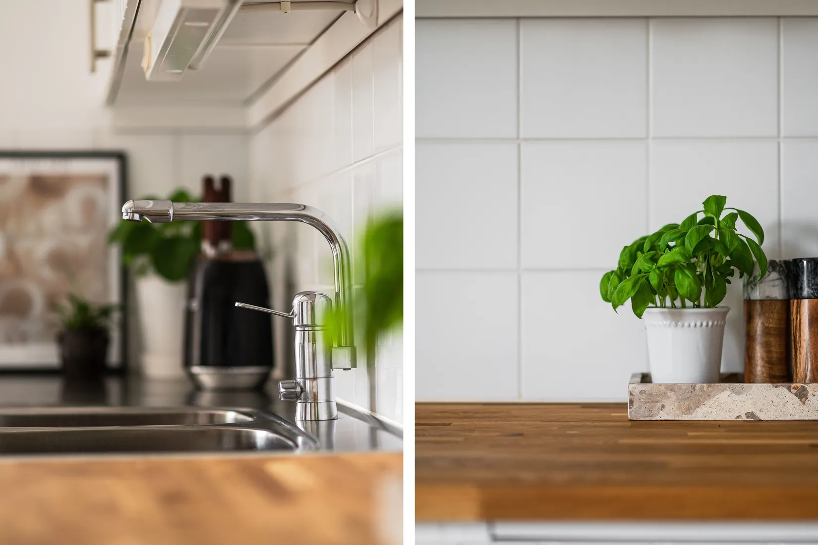 Bostadsrätt, Storgatan 58, Grästorp