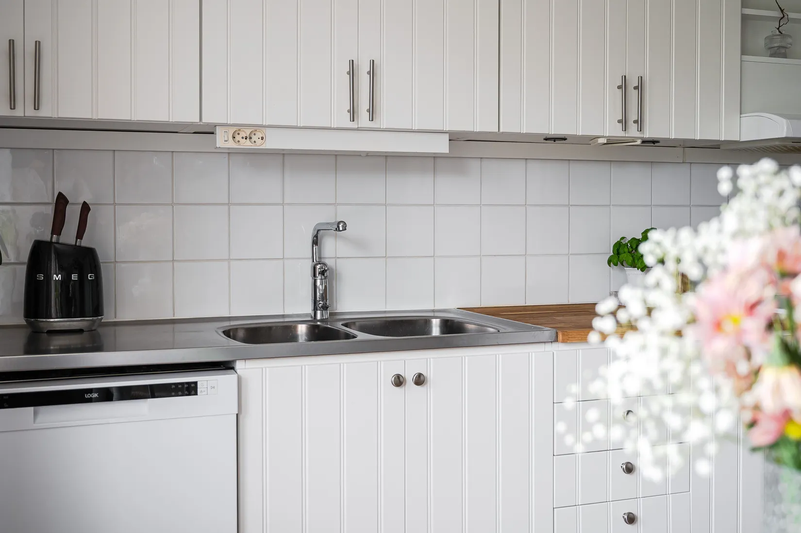 Bostadsrätt, Storgatan 58, Grästorp