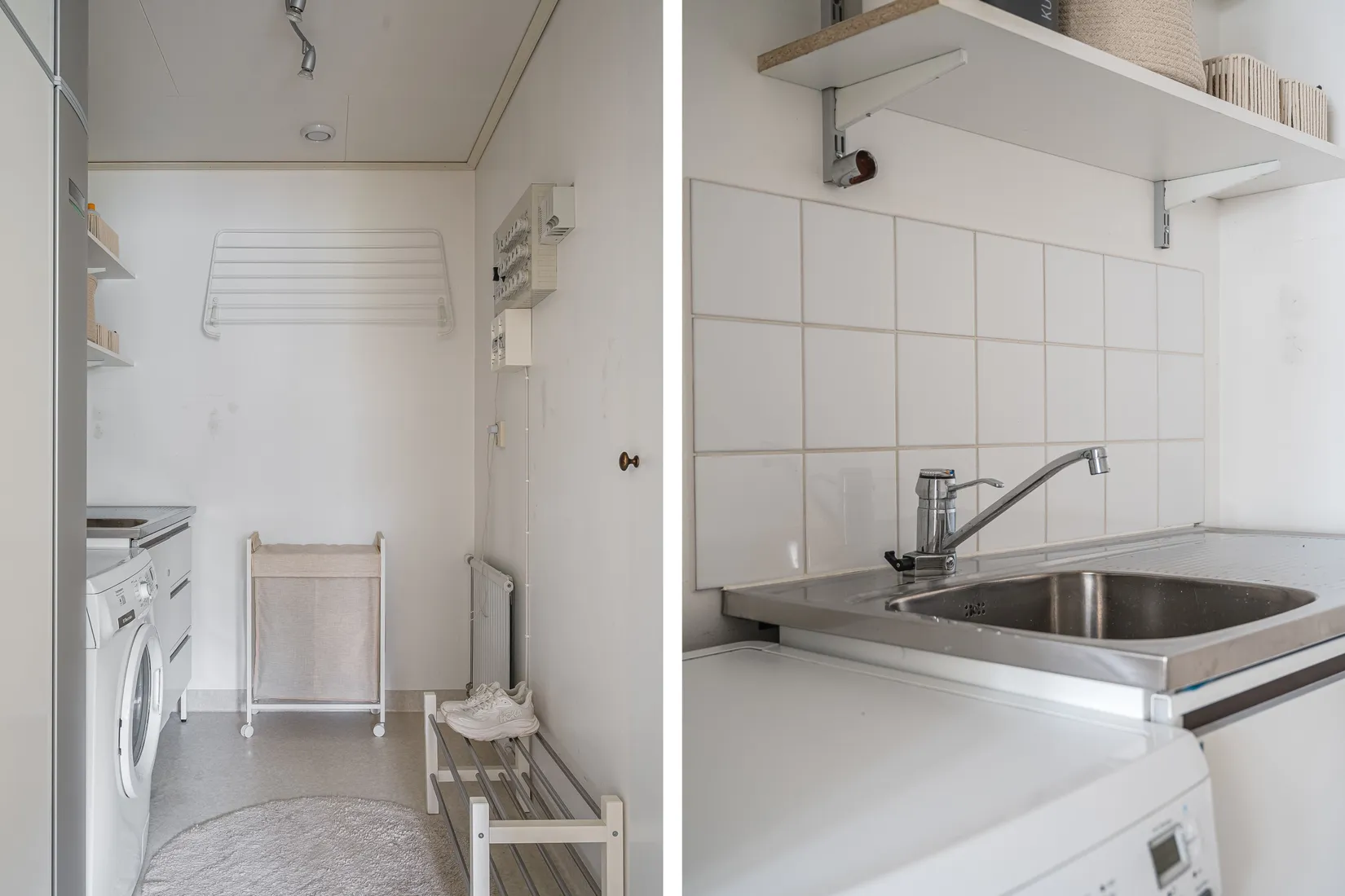 Bostadsrätt, Storgatan 58, Grästorp
