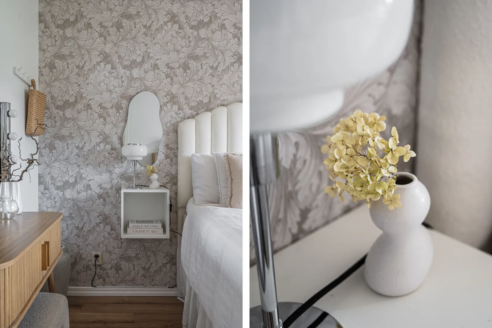 Bostadsrätt, Storgatan 58, Grästorp