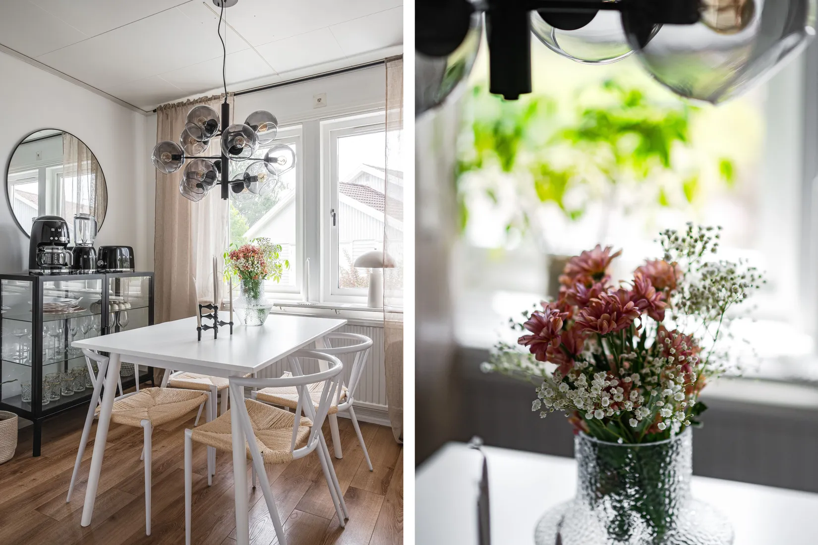 Bostadsrätt, Storgatan 58, Grästorp