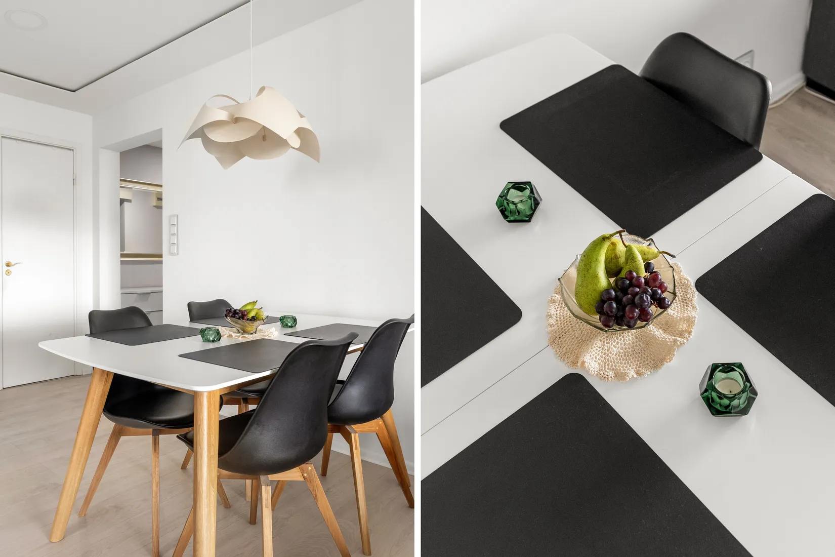 Bostadsrätt, Näsbydalsvägen 16, 13tr, Näsbydal, Täby