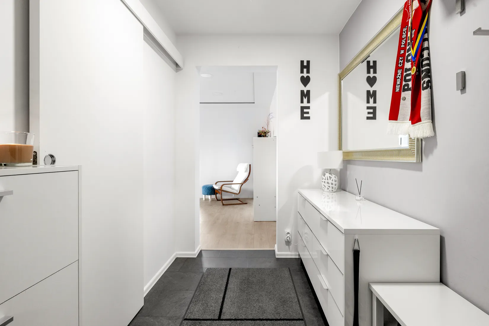 Bostadsrätt, Näsbydalsvägen 16, 13tr, Näsbydal, Täby