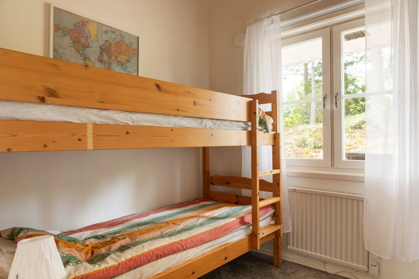 Fritidshus, Grundholmsvägen 25, Gryta, Norrtälje