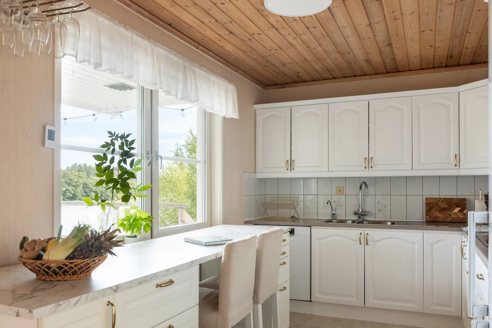 Fritidshus, Grundholmsvägen 25, Gryta, Norrtälje