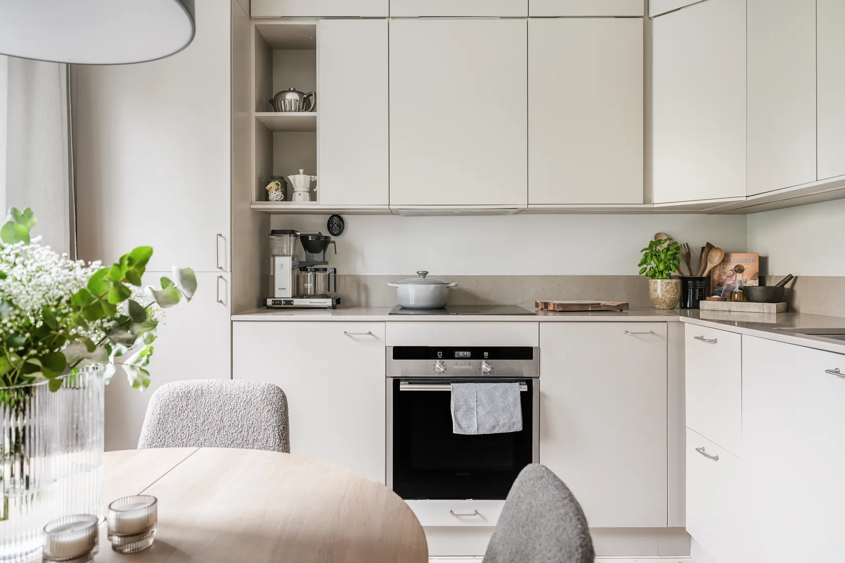 Bostadsrätt, Regementsgatan 98C, Slottsstaden, Malmö