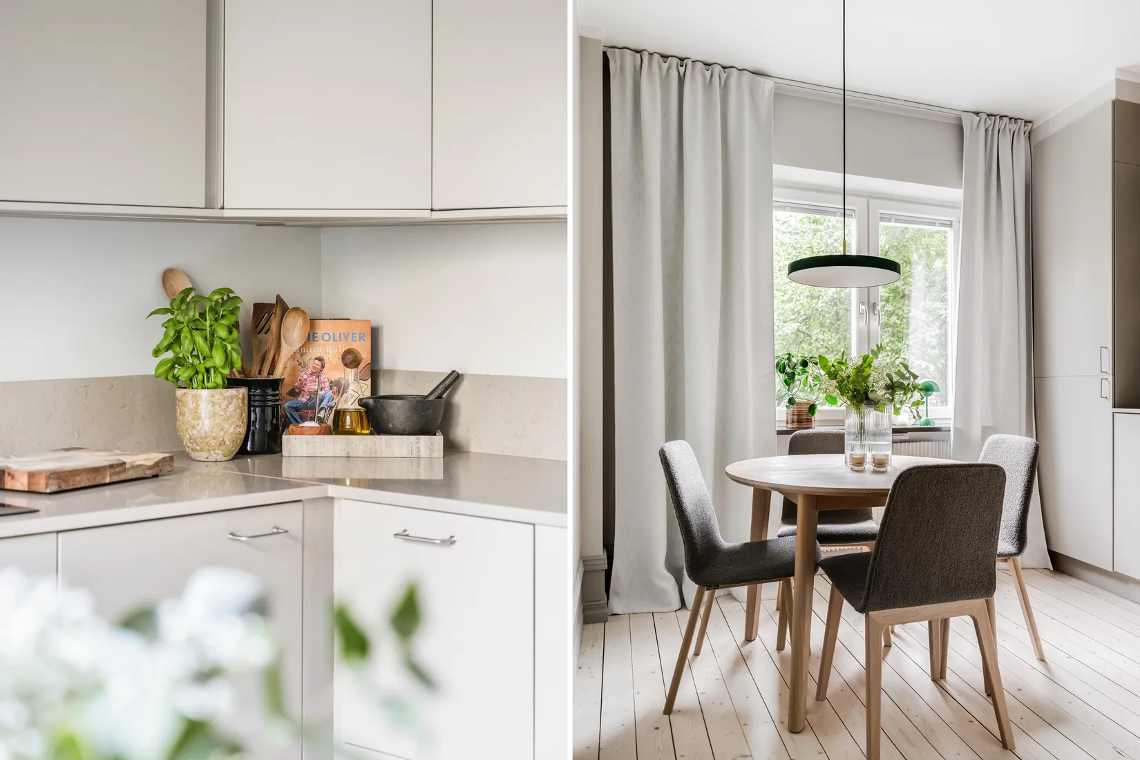 Bostadsrätt, Regementsgatan 98C, Slottsstaden, Malmö
