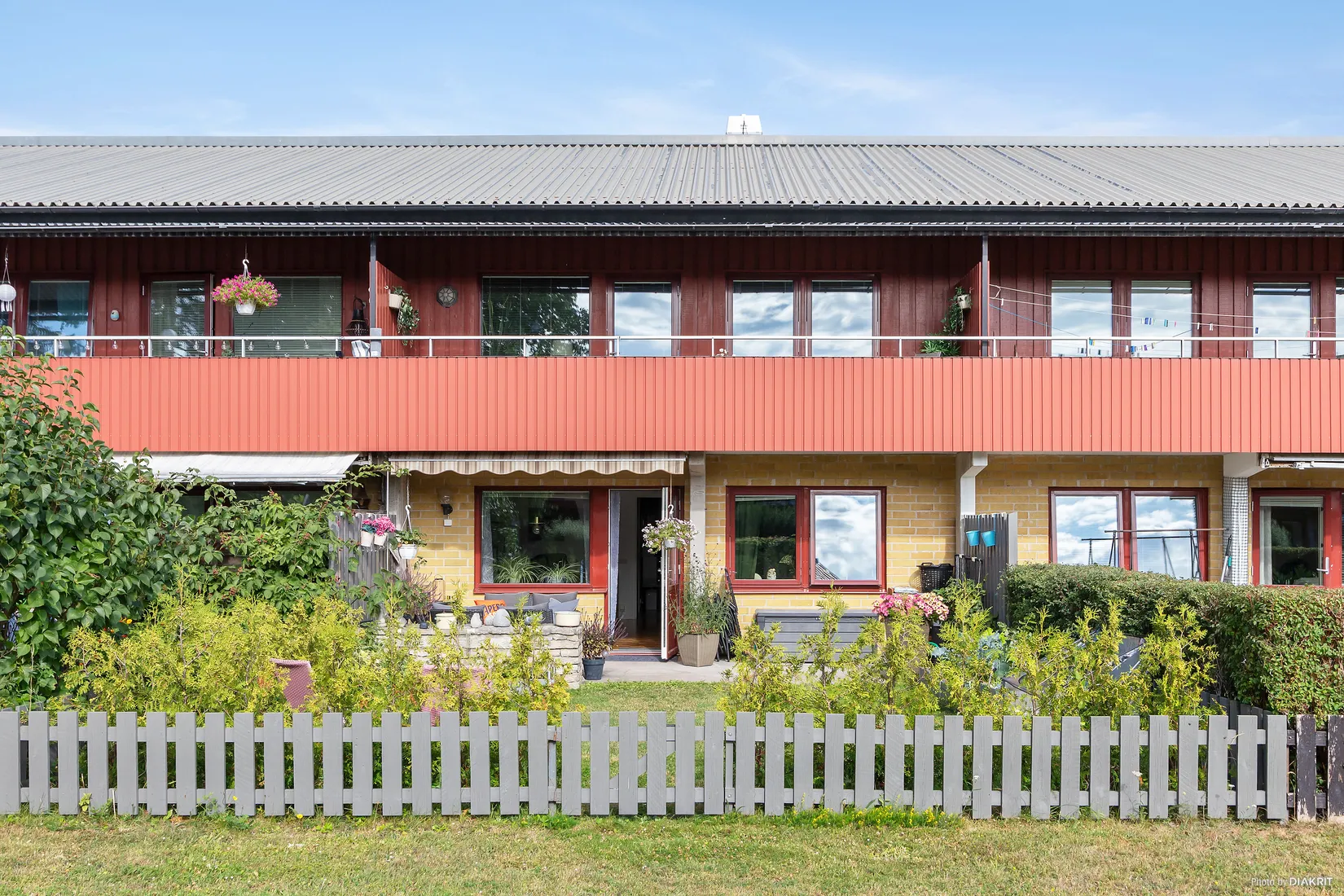 Bostadsrätt, Furugatan 150, Gotland