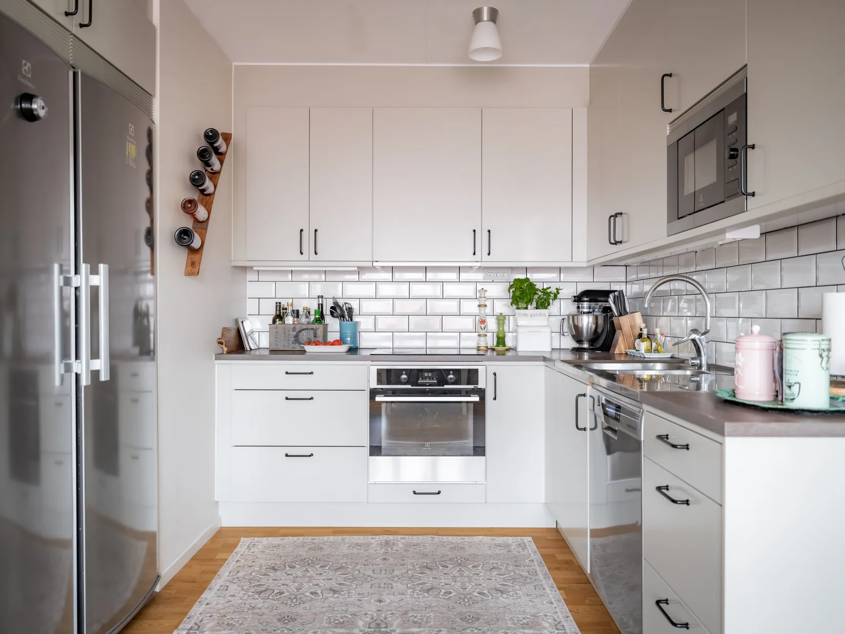 Bostadsrätt, Källtorpsvägen 11, Näsbypark, Täby
