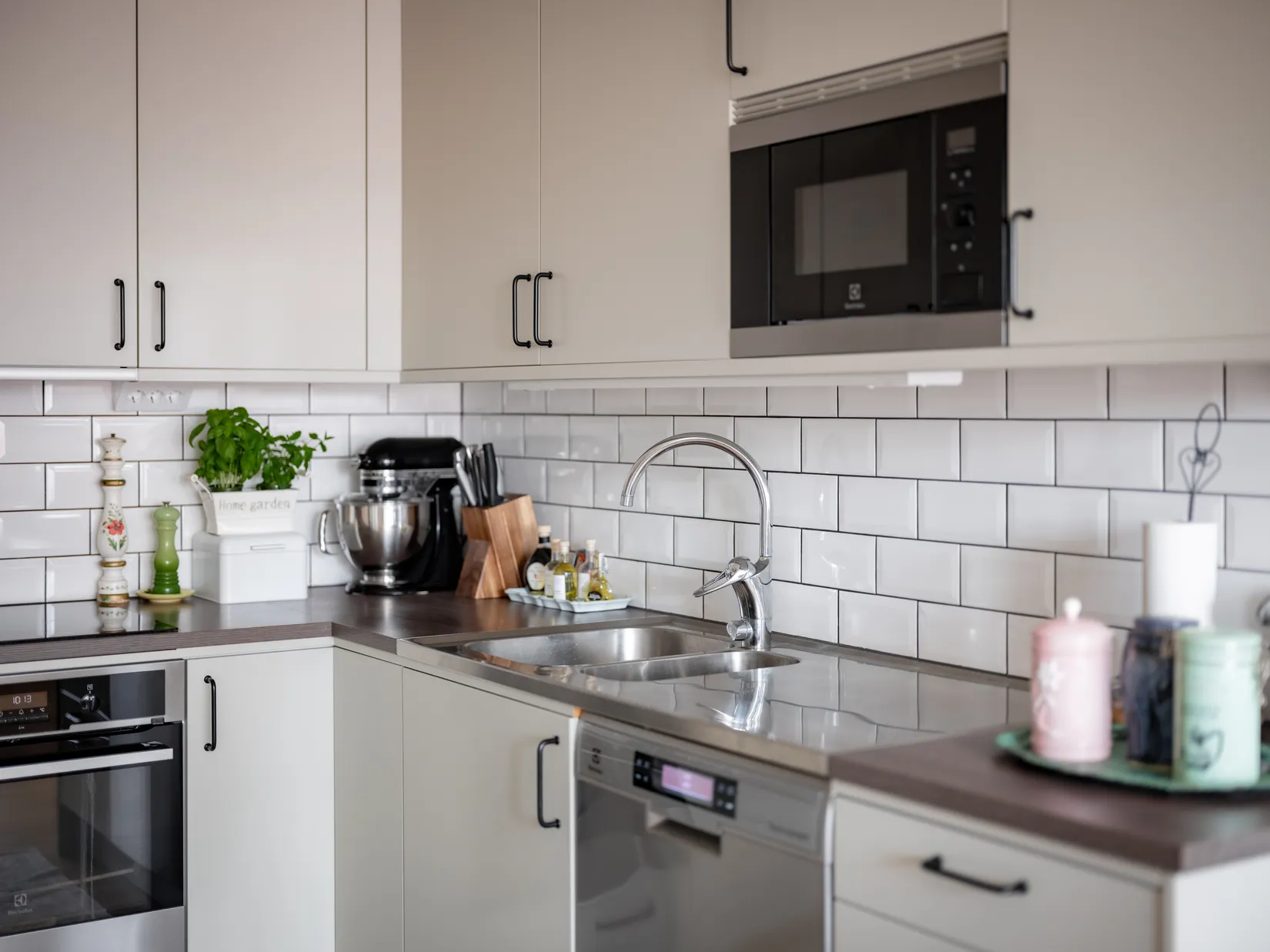 Bostadsrätt, Källtorpsvägen 11, Näsbypark, Täby