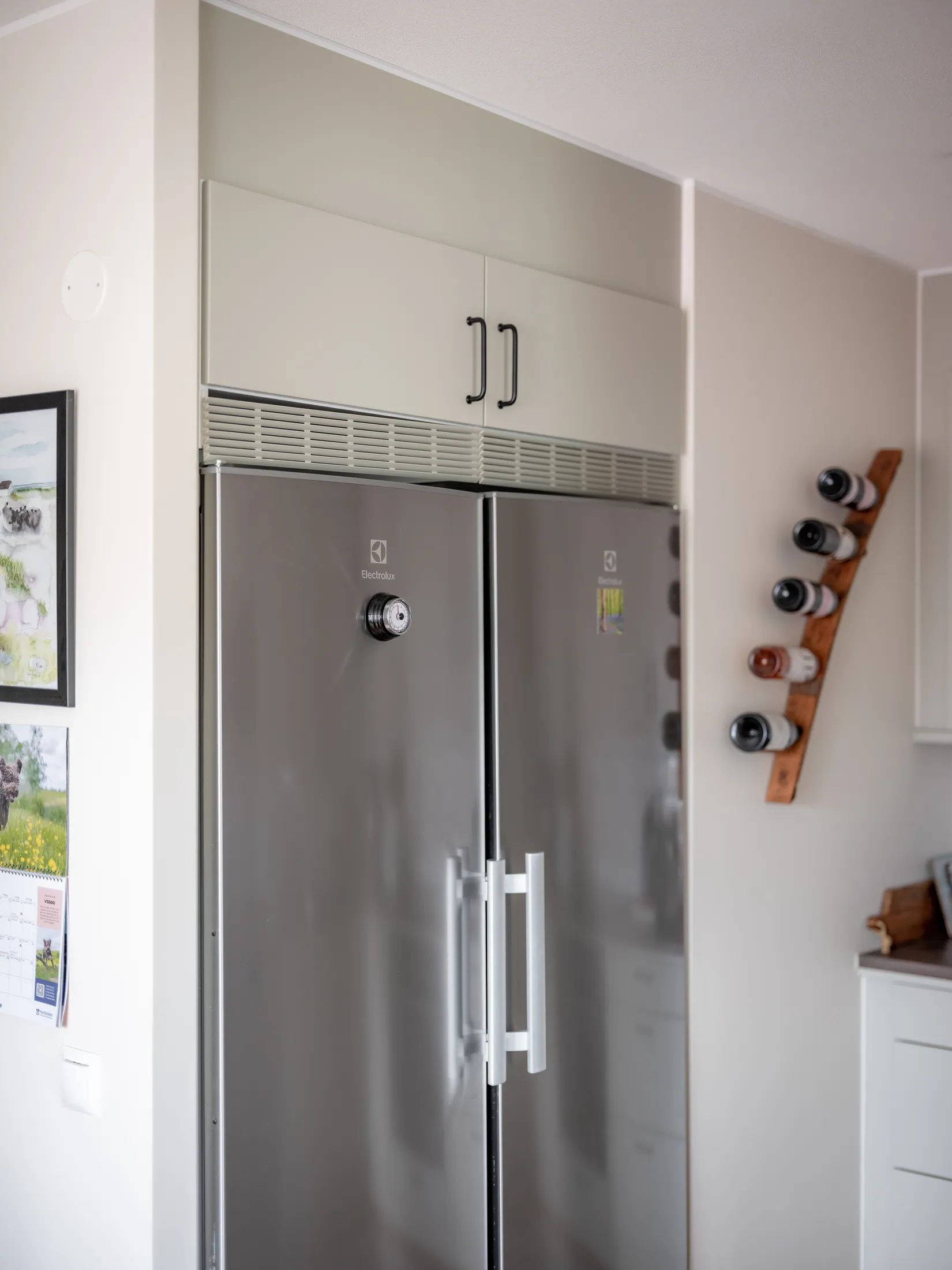 Bostadsrätt, Källtorpsvägen 11, Näsbypark, Täby