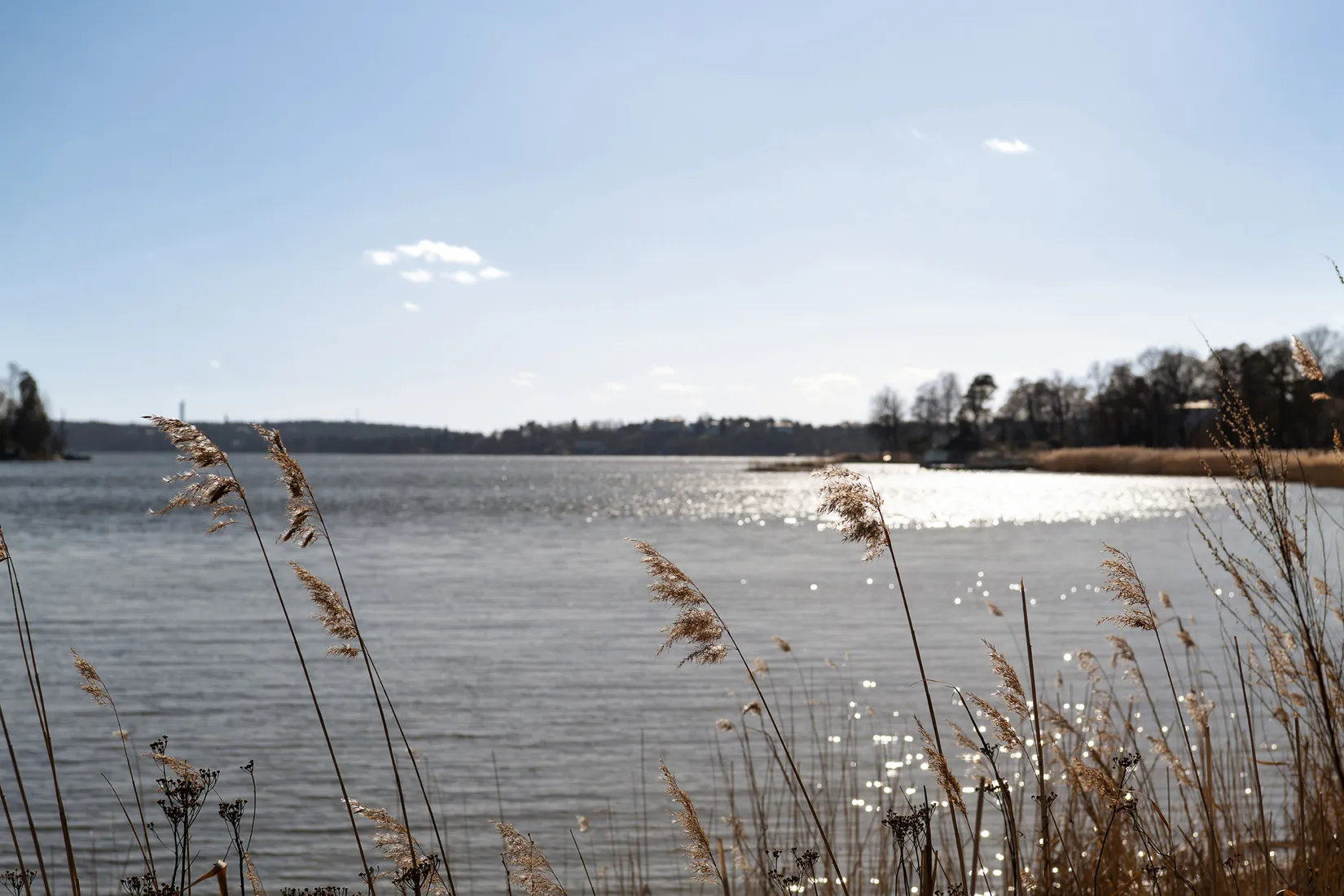 Bostadsrätt, Källtorpsvägen 11, Näsbypark, Täby