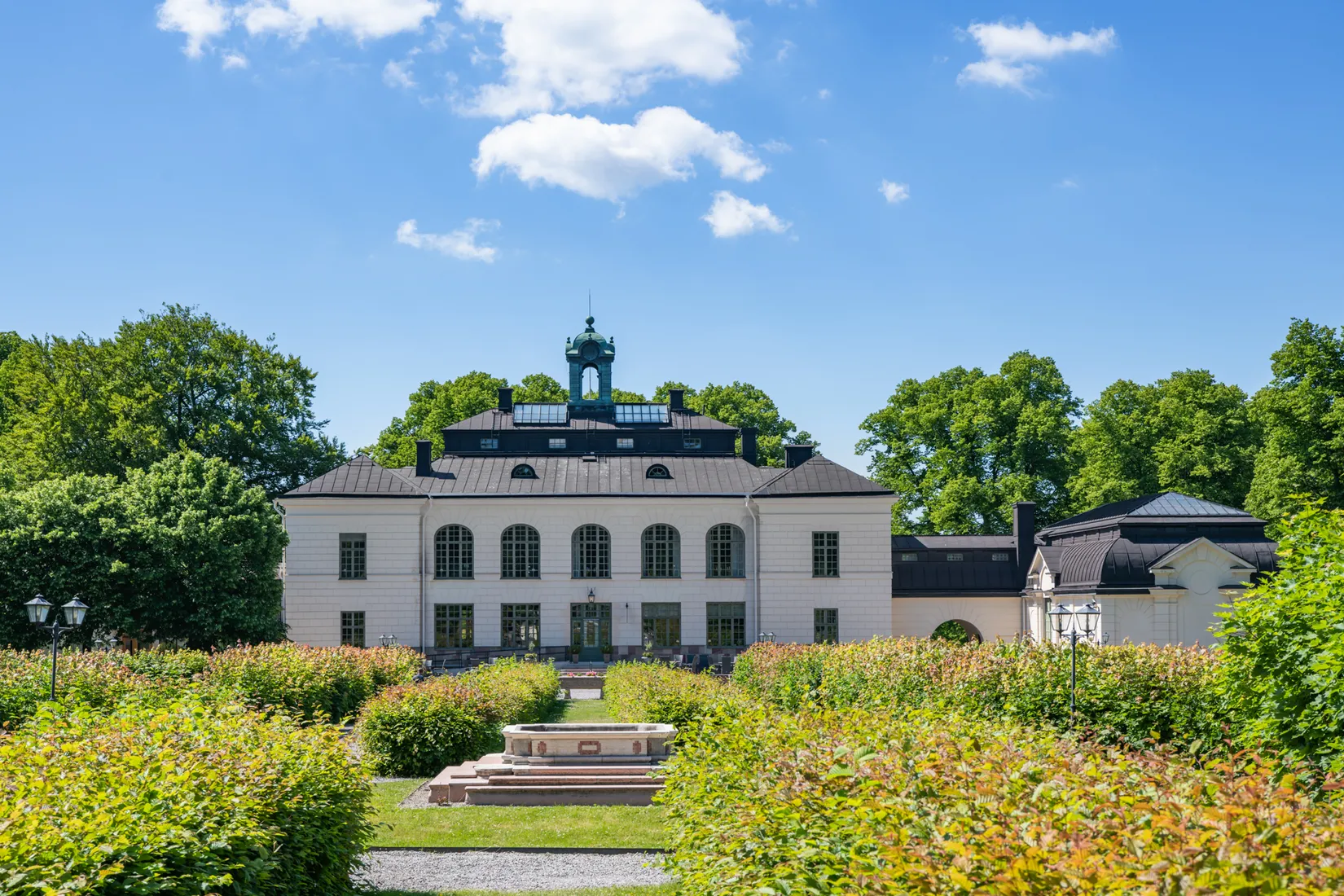 Bostadsrätt, Källtorpsvägen 11, Näsbypark, Täby