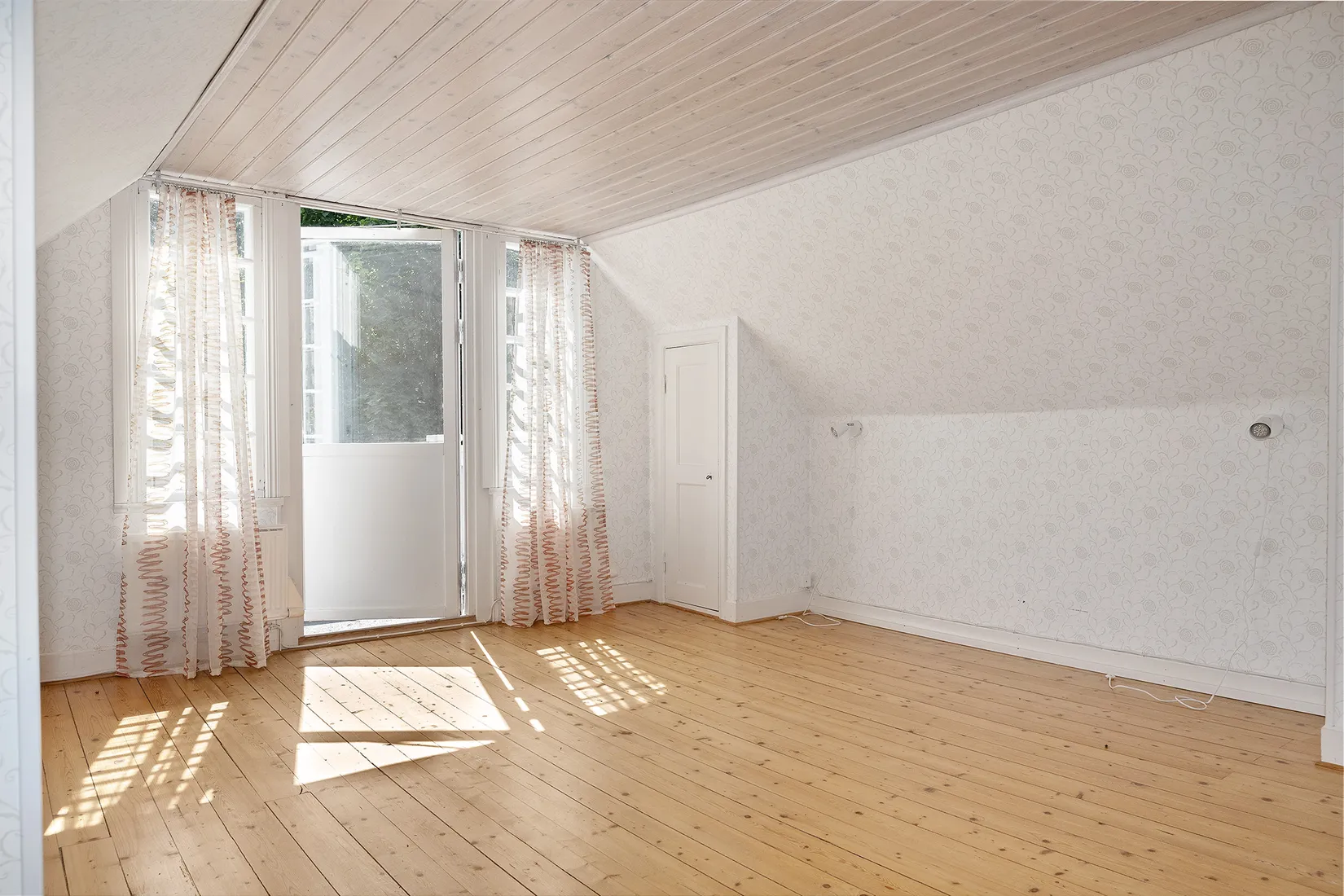 Villa, Mörkaveka Björkhaga 761, Mahult - Simlångsdalen, Halmstad