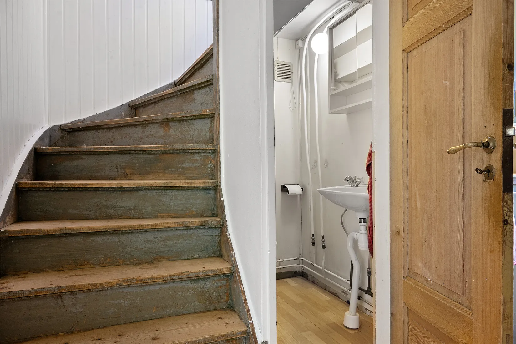 Villa, Mörkaveka Björkhaga 761, Mahult - Simlångsdalen, Halmstad