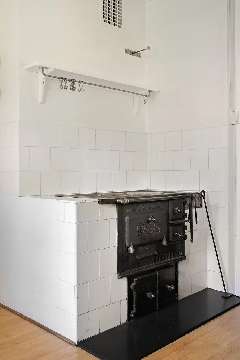 Villa, Mörkaveka Björkhaga 761, Mahult - Simlångsdalen, Halmstad