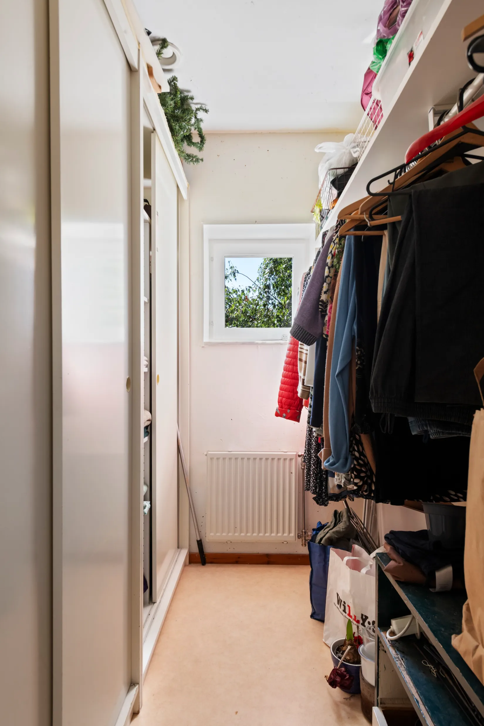 Bostadsrätt, Flygaregatan 4h, Norrtälje Flygfältet, Norrtälje