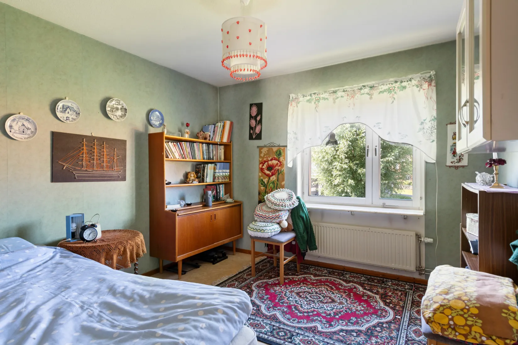 Bostadsrätt, Flygaregatan 4h, Norrtälje Flygfältet, Norrtälje