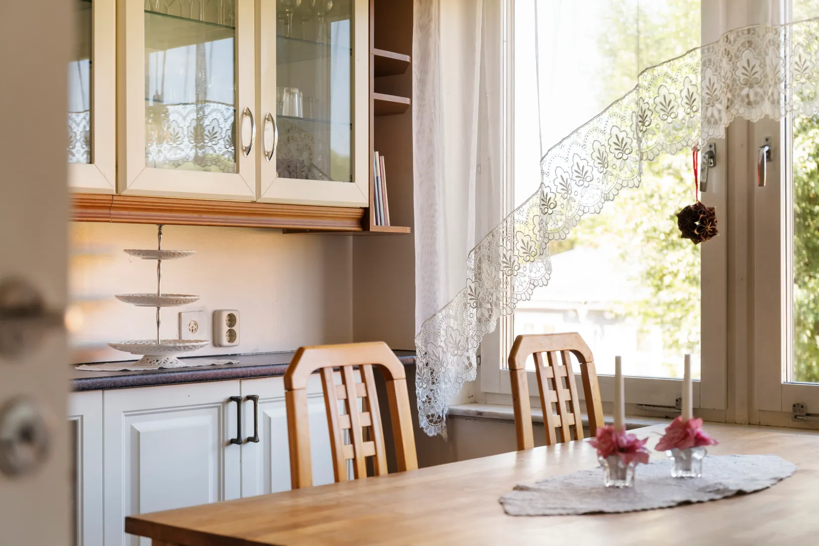 Bostadsrätt, Flygaregatan 4h, Norrtälje Flygfältet, Norrtälje