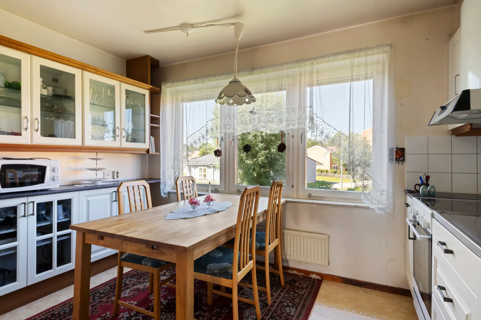 Bostadsrätt, Flygaregatan 4h, Norrtälje Flygfältet, Norrtälje