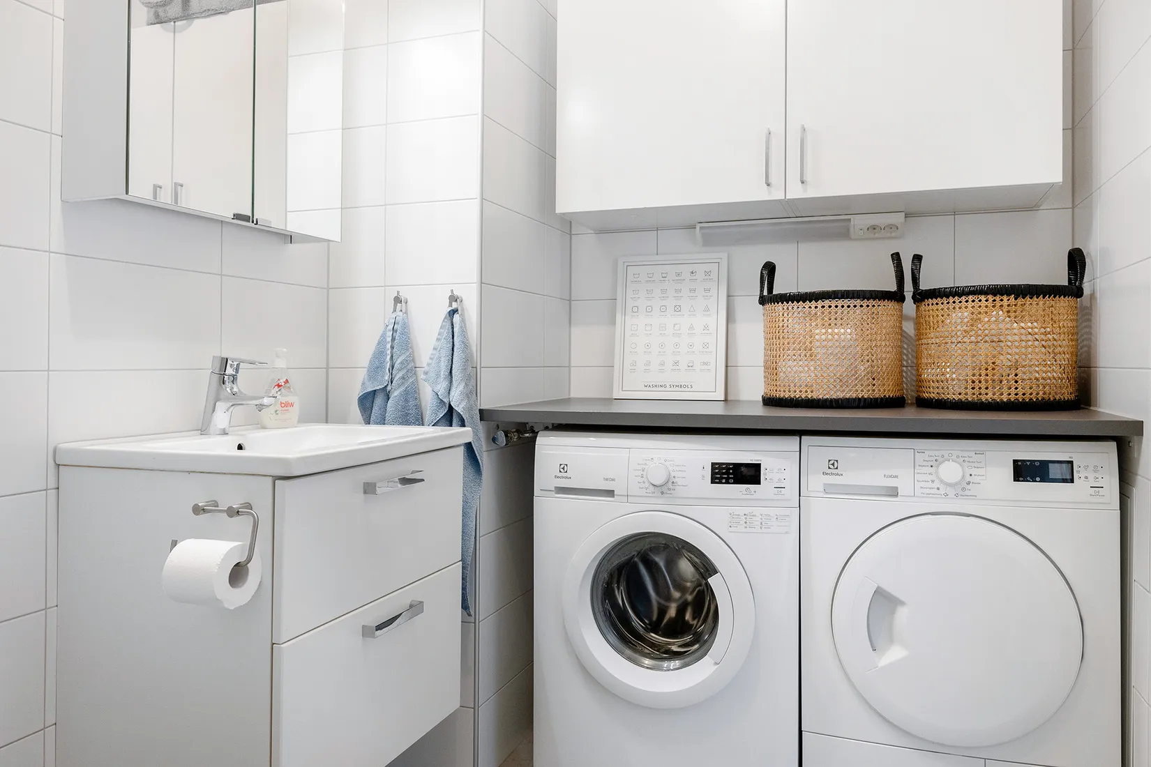 Bostadsrätt, Matadorgatan 1, Söder/Söderkaj, Halmstad