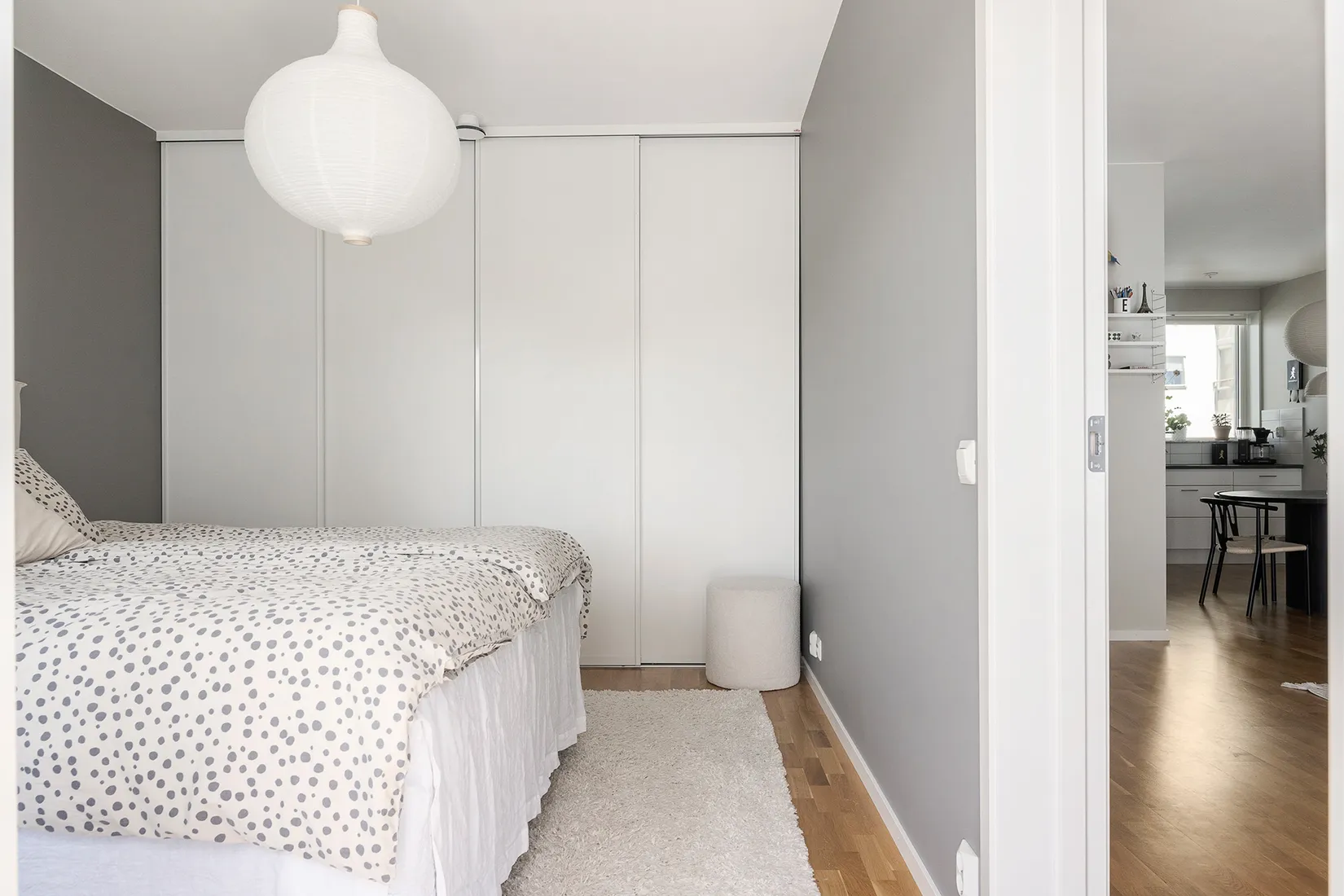 Bostadsrätt, Matadorgatan 1, Söder/Söderkaj, Halmstad