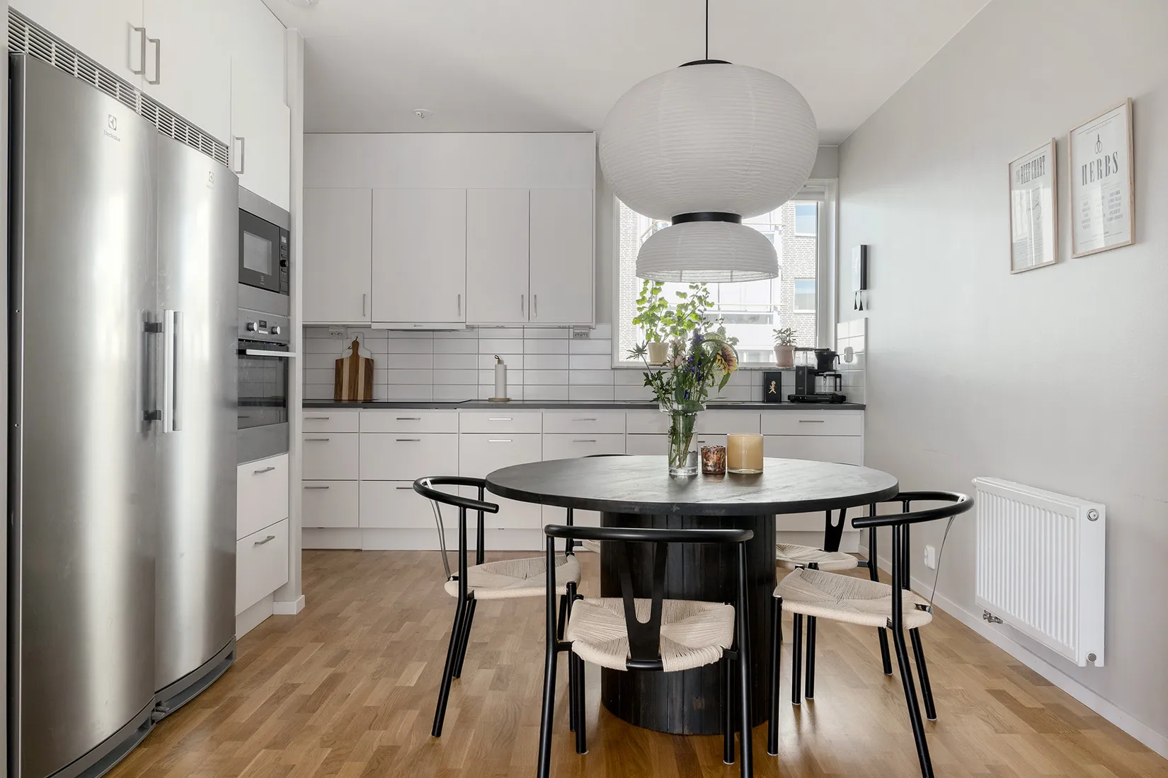 Bostadsrätt, Matadorgatan 1, Söder/Söderkaj, Halmstad
