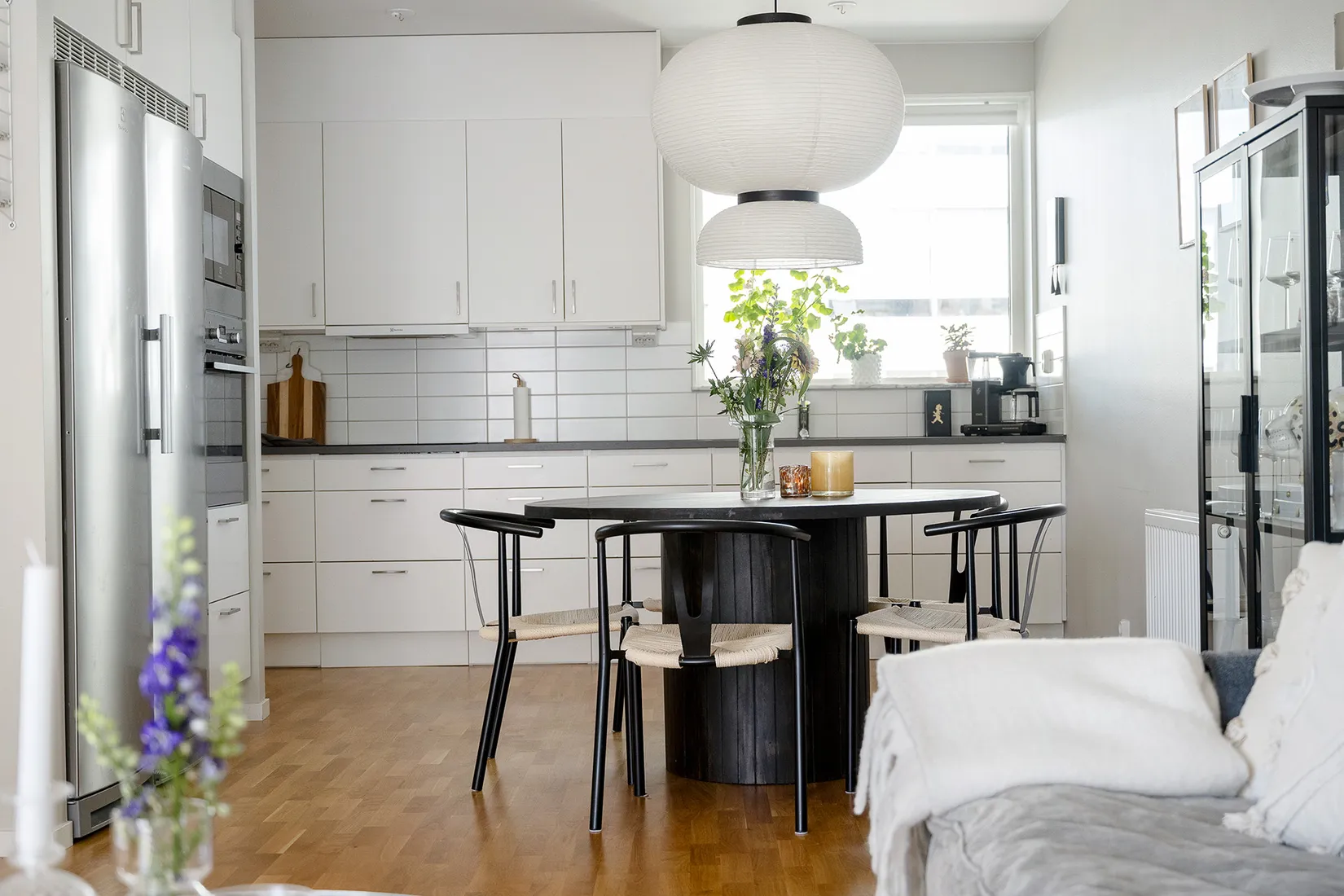 Bostadsrätt, Matadorgatan 1, Söder/Söderkaj, Halmstad
