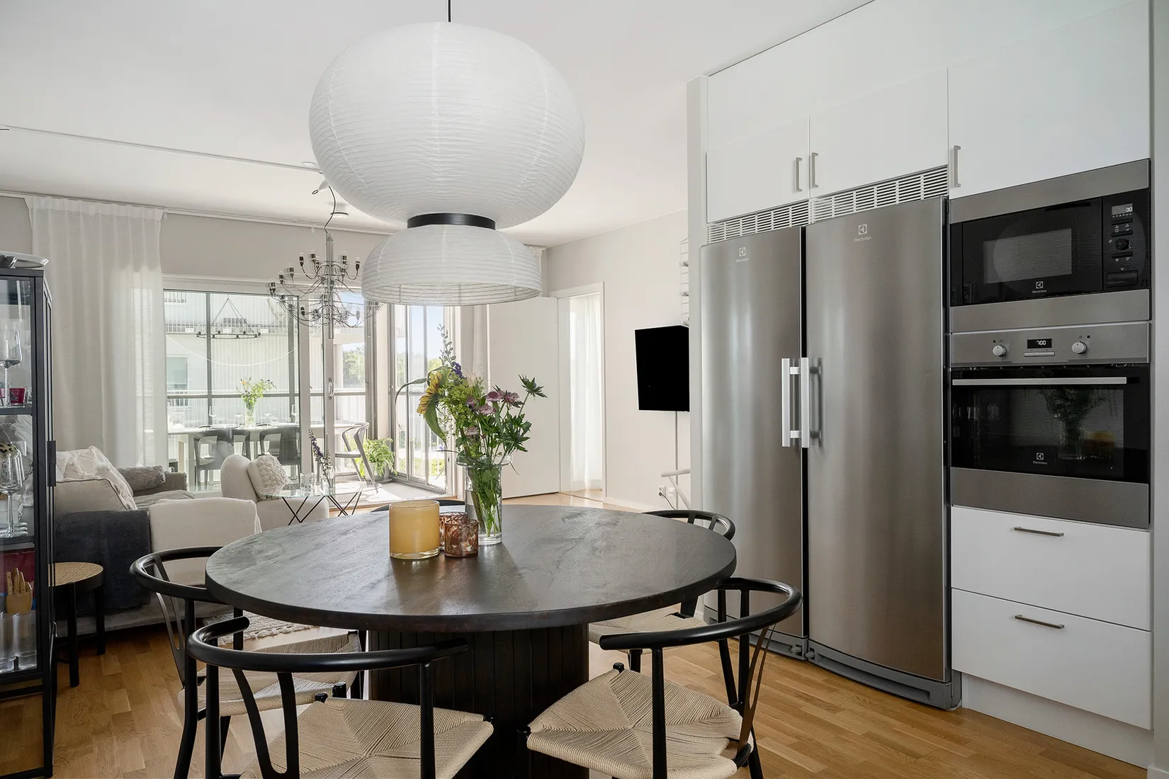 Bostadsrätt, Matadorgatan 1, Söder/Söderkaj, Halmstad