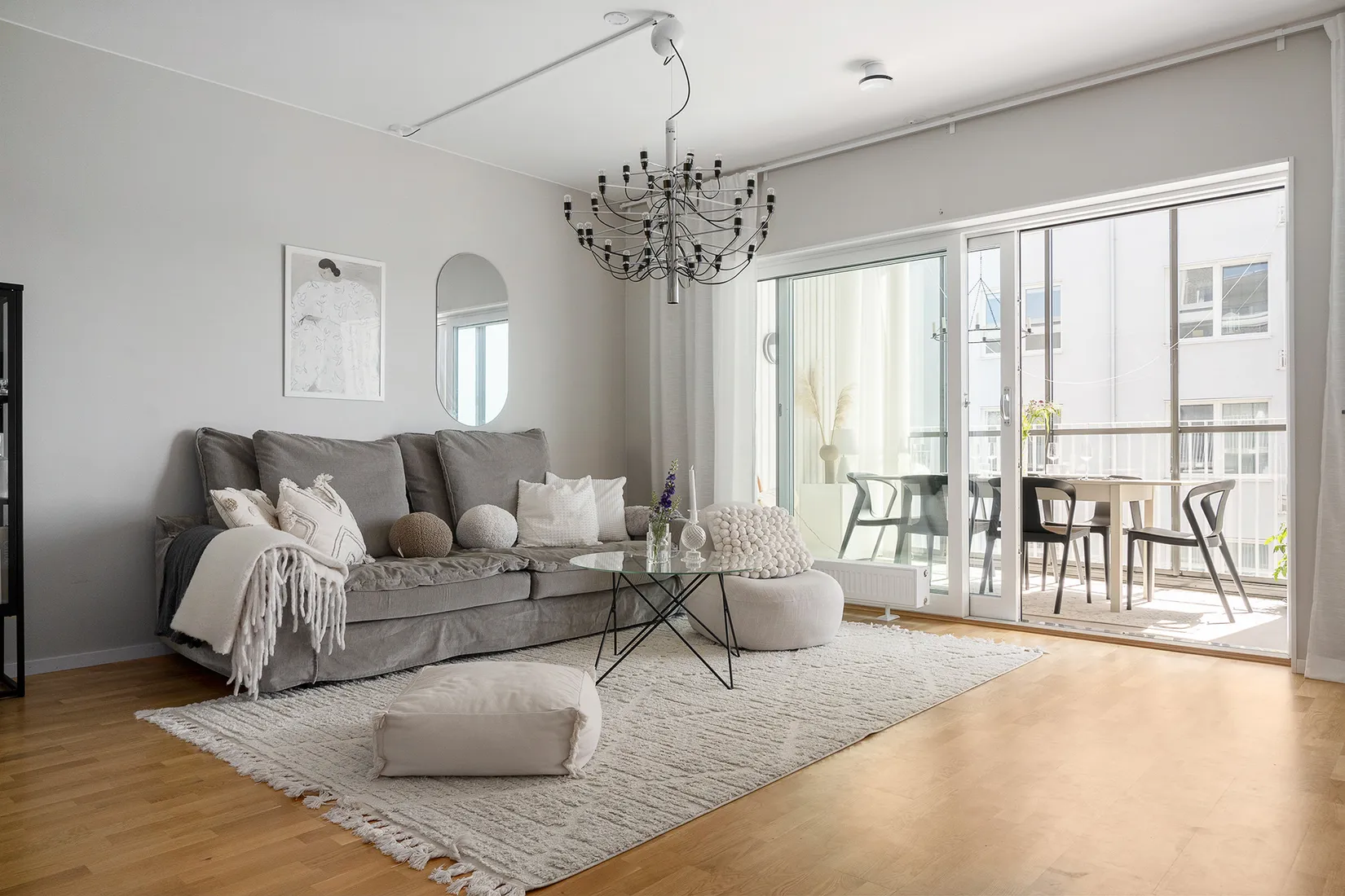 Bostadsrätt, Matadorgatan 1, Söder/Söderkaj, Halmstad