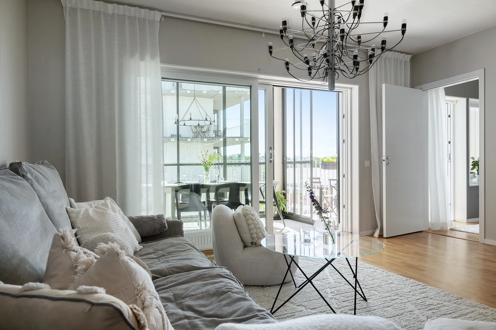 Bostadsrätt, Matadorgatan 1, Söder/Söderkaj, Halmstad