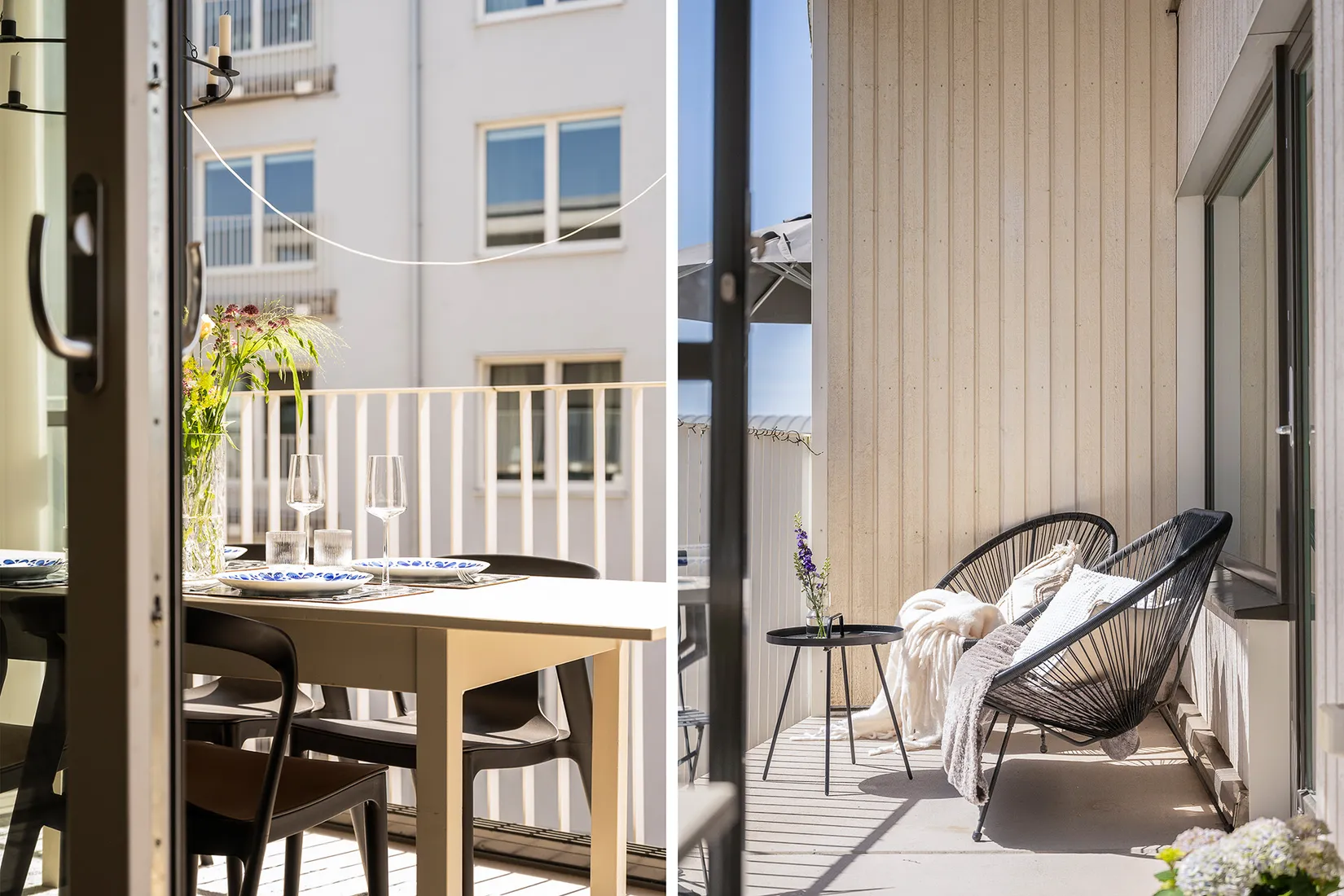 Bostadsrätt, Matadorgatan 1, Söder/Söderkaj, Halmstad