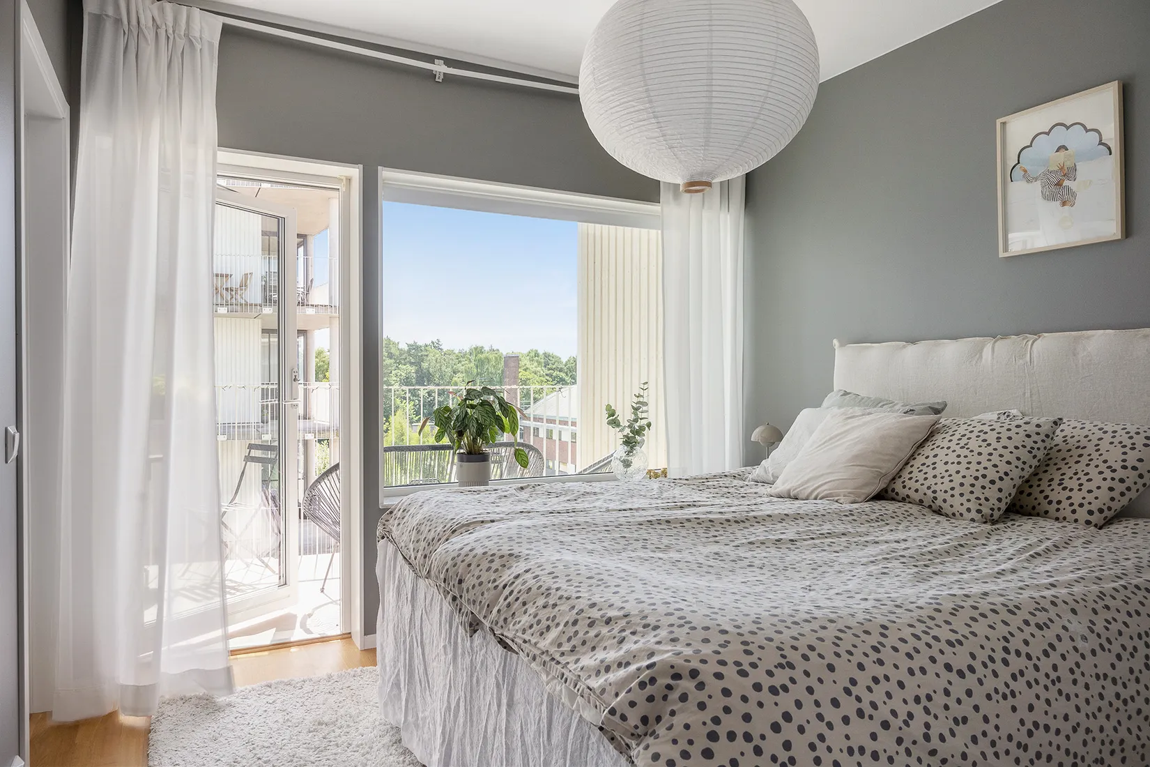 Bostadsrätt, Matadorgatan 1, Söder/Söderkaj, Halmstad